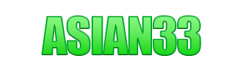 Logo ASIAN33